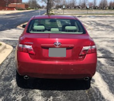 MEae97a046fb9f5c07d466de085fa7e666